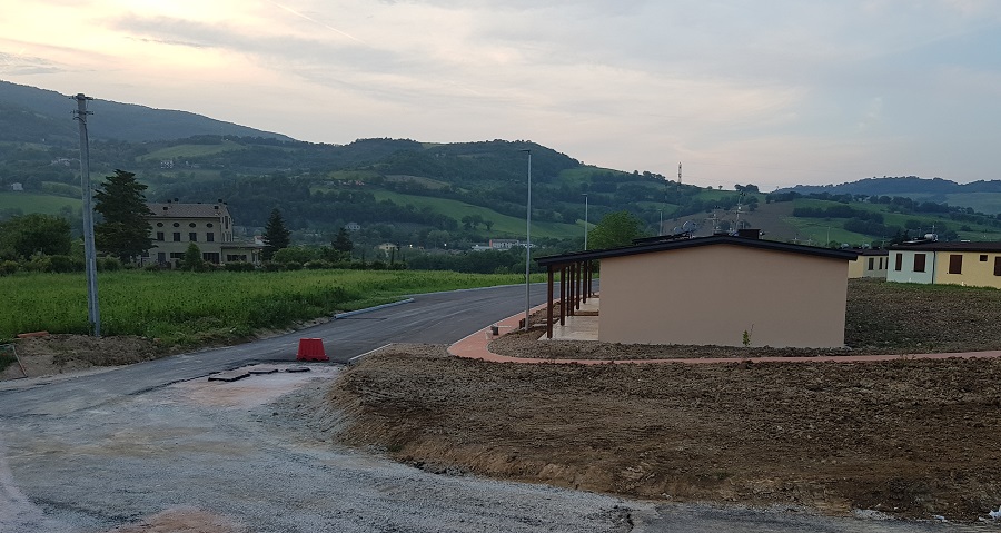 casetta sae caldarola gratani 3