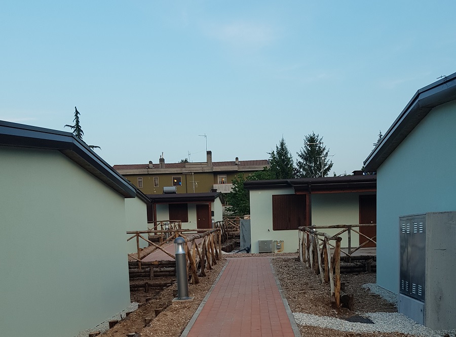 casetta sae caldarola gratani 9