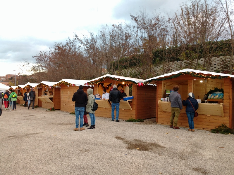 casette mercatini 800x600