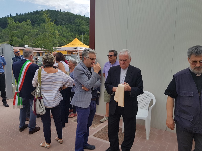 casette valfornace vescovo sciapichetti