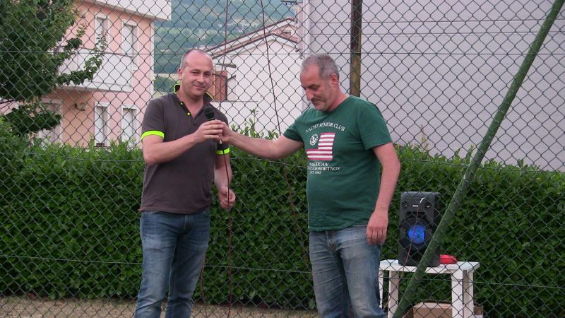 castellani fiastrelli