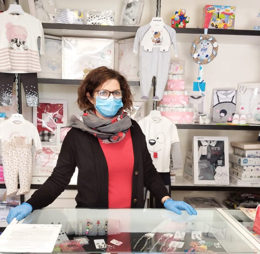 cb21c764 b43b 45c1 873a 1962edee885c