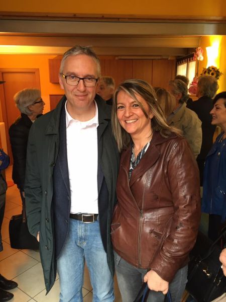 ceriscioli casa raffaello