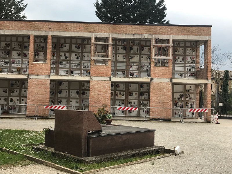 cimitero1