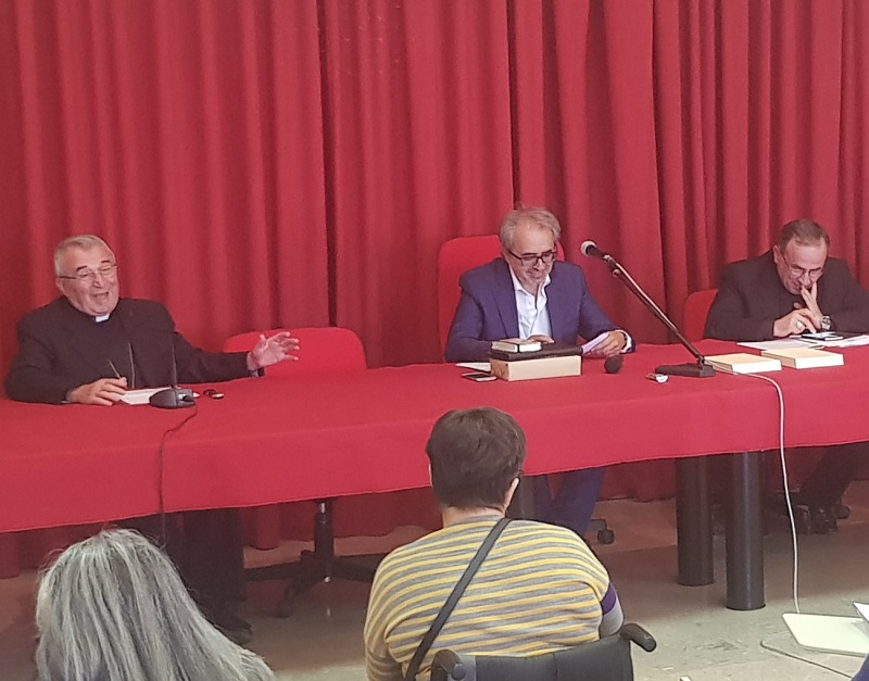convegno fabriano