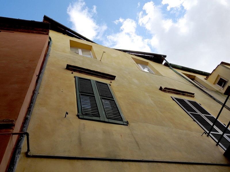 crollo via filelfo 2