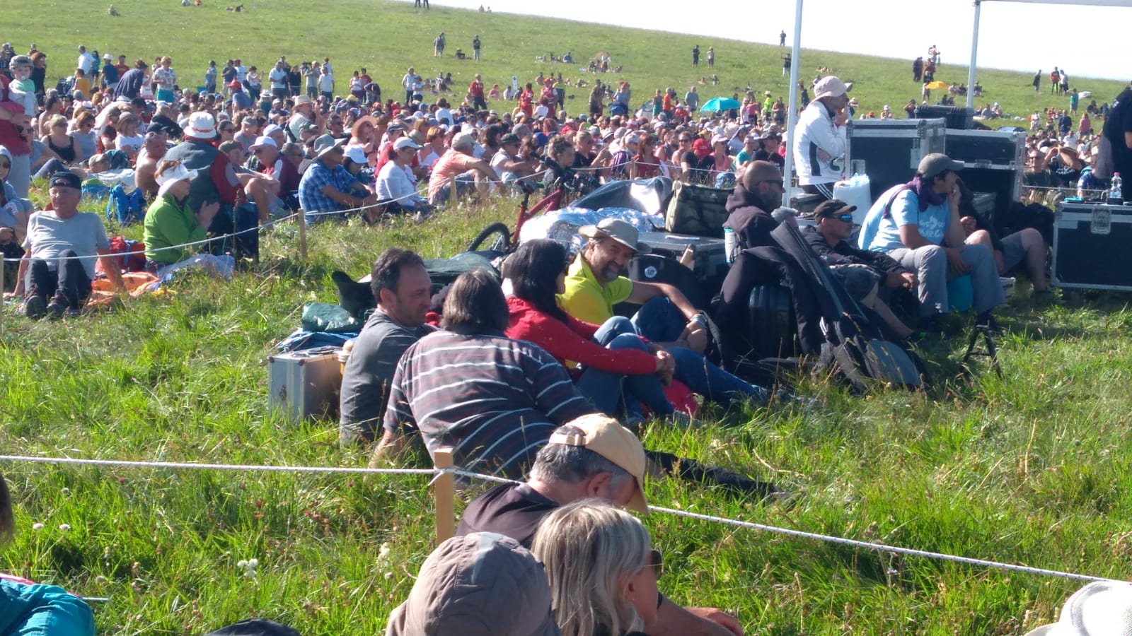 d4c55183 cac4 4f55 a586 eba66abd5bb0