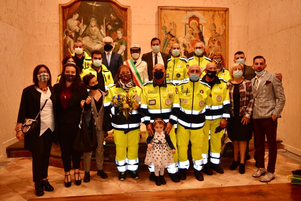 dc242abe 4476 4086 89bf 047d8bb1d2d3