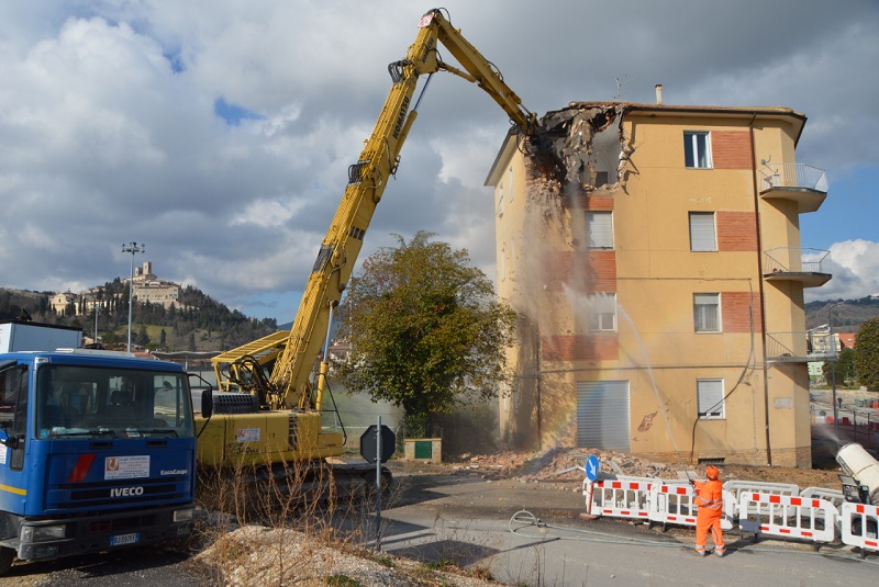 demolizioni1
