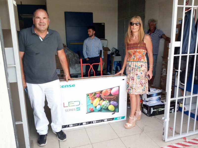 donazione casa di ospitalità 4 800x600