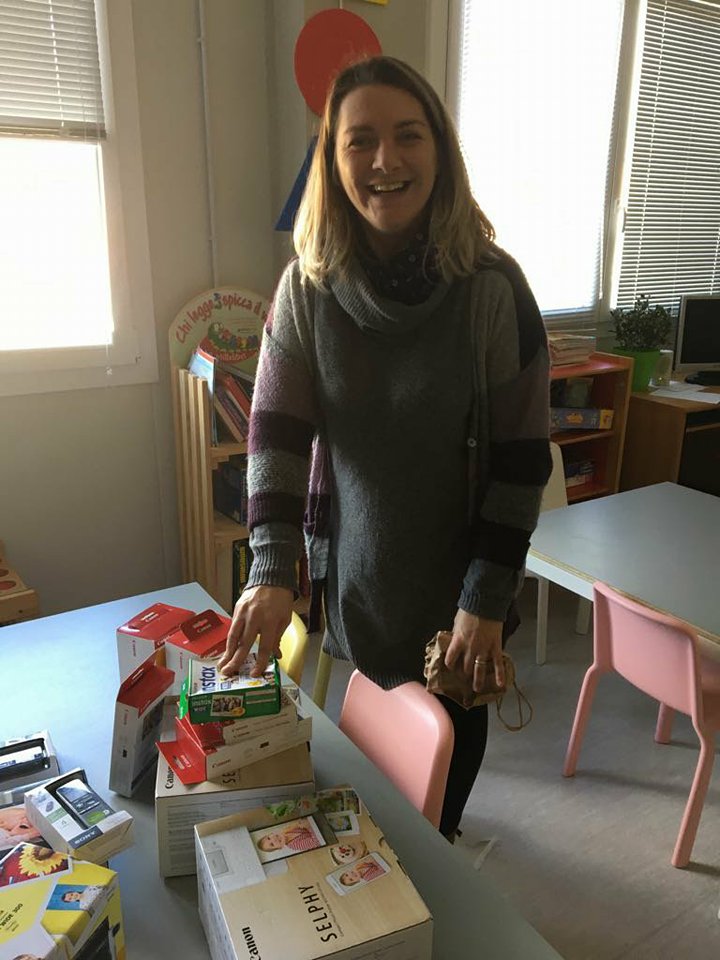 donazione valfornace 1