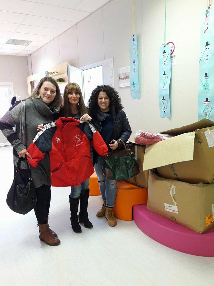 donazione valfornace 3