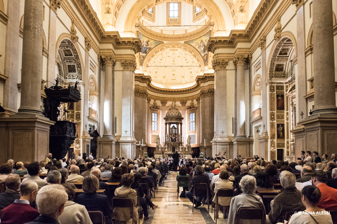 dscf2194 phmarinaalessi web 40450990890 o