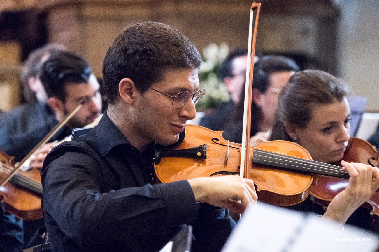 dscf2271 phmarinaalessi web 27387312257 o