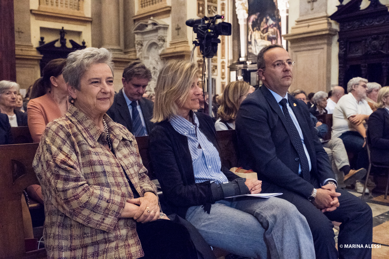 dscf2302 phmarinaalessi web 41356520895 o