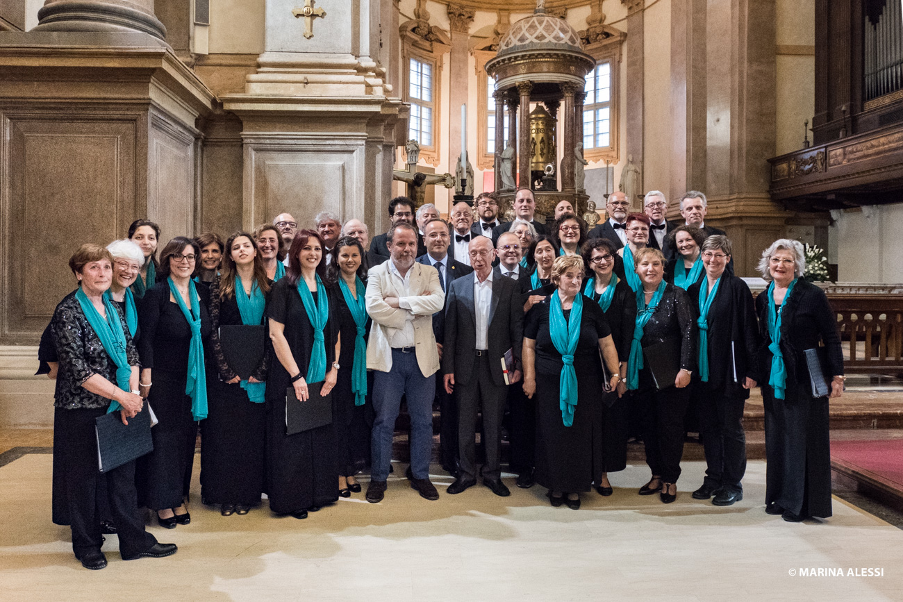 dscf2393 phmarinaalessi web 28384560088 o