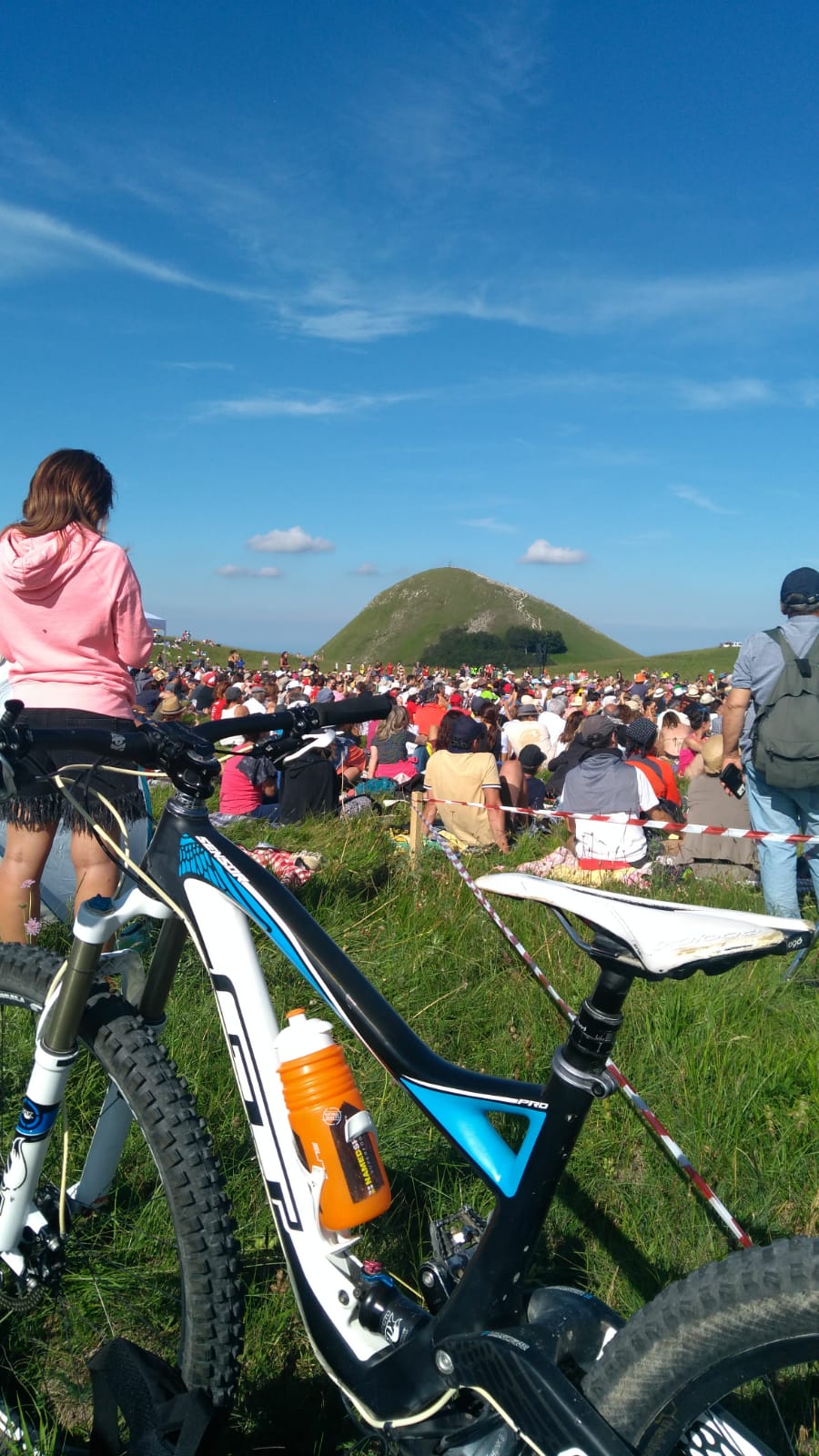 e0fed289 f5f1 45a4 ac1b e6b59d40d52f