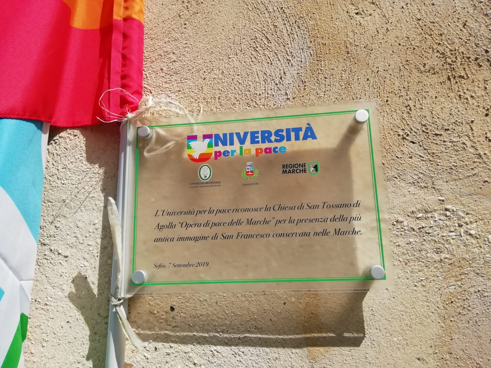 edffc779 9538 45f1 9a51 820ad18eda81