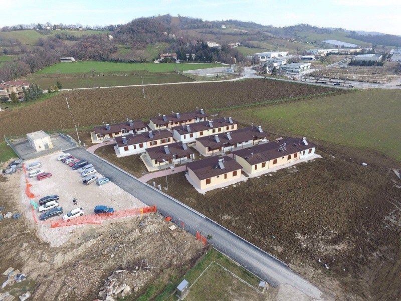 ef65a402 8f0c 4f21 95e4 c8a3b8fbf49a