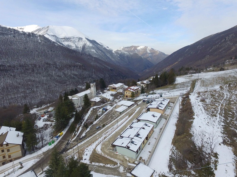 f1aef238 93ff 4e8f a92a f8fbff6a9c53