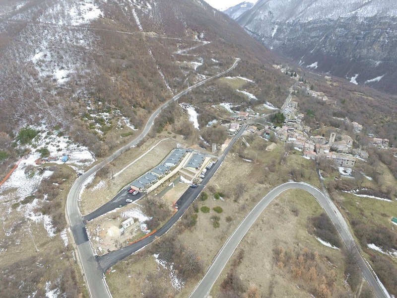 f2eaf728 59d2 4f03 9957 388045b9c3dc