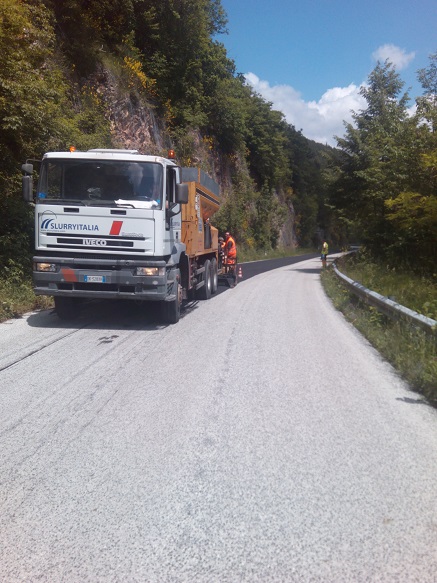 fiuminata cornello 2 rid