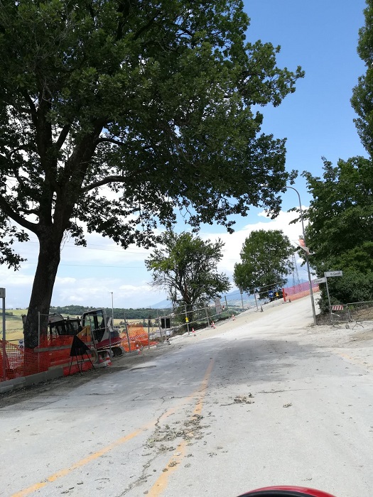 fonte san Venanzio 2