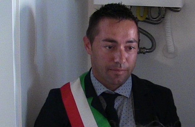 gentilucci alessandro 