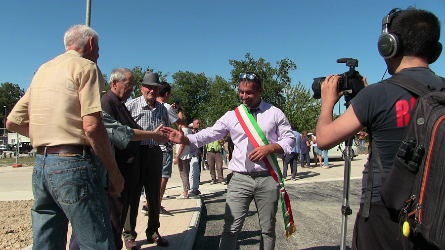 gentilucci tranzocchi