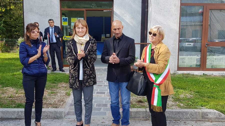 WhatsApp Image 2019 10 15 at 13.09.16 Copia