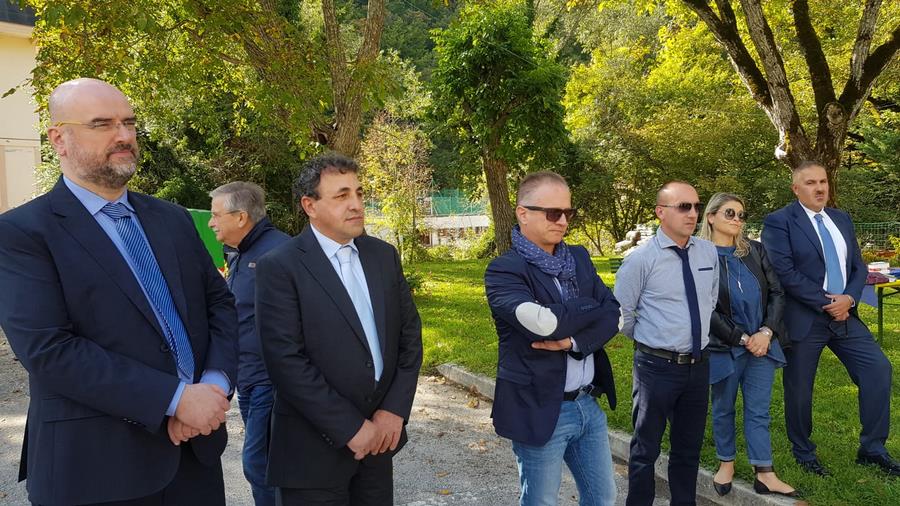 WhatsApp Image 2019 10 15 at 13.09.17 Copia