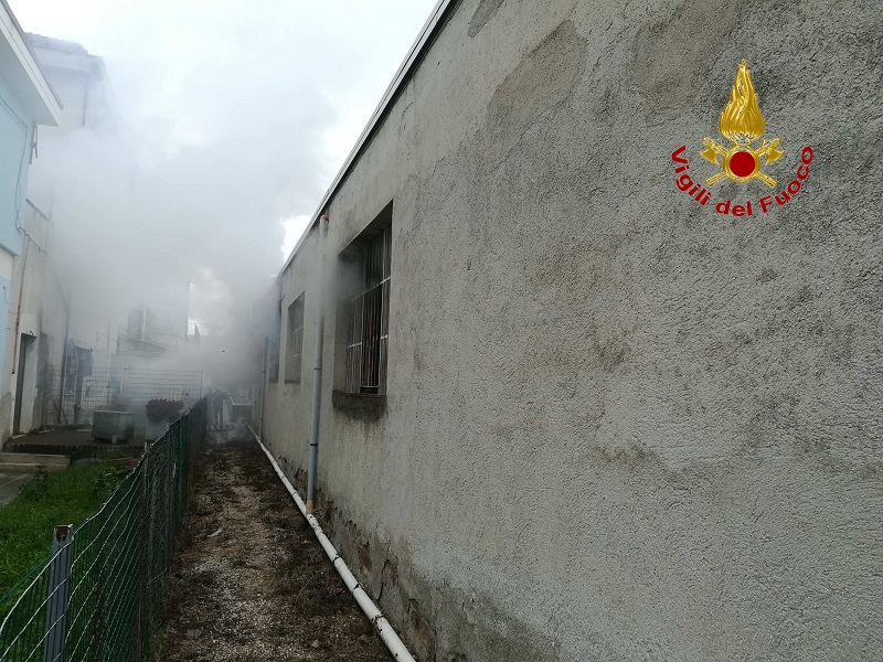 incendio alimentari1