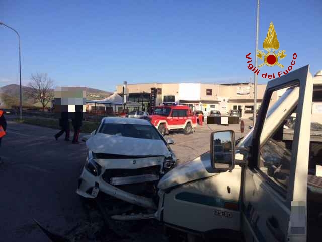 incidente cingoli1