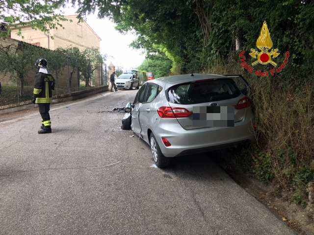 incidente macerata1