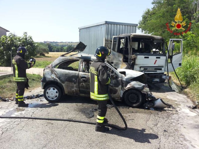 incidentecorridonia3