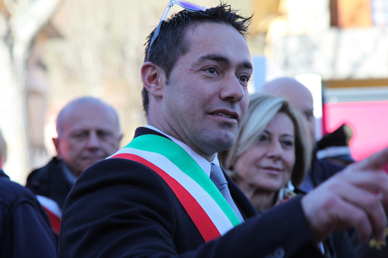 infanzia pieve torina 4