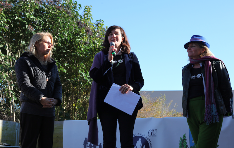 infanzia pieve torina 2