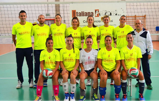 italiana pellami cf56w