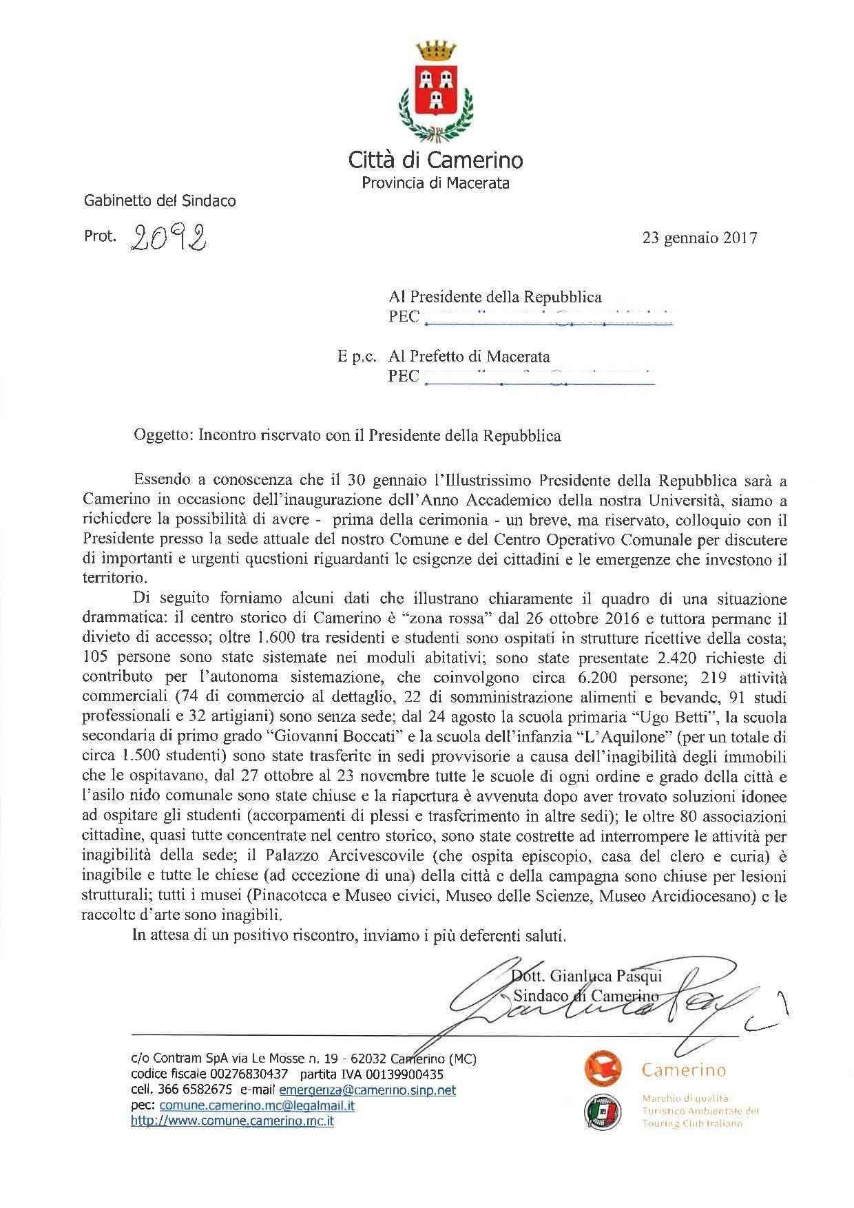 lettera.pdf