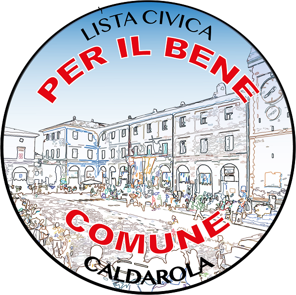 logo elezioni finale 10x10