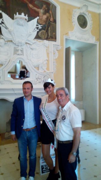 miss italia1