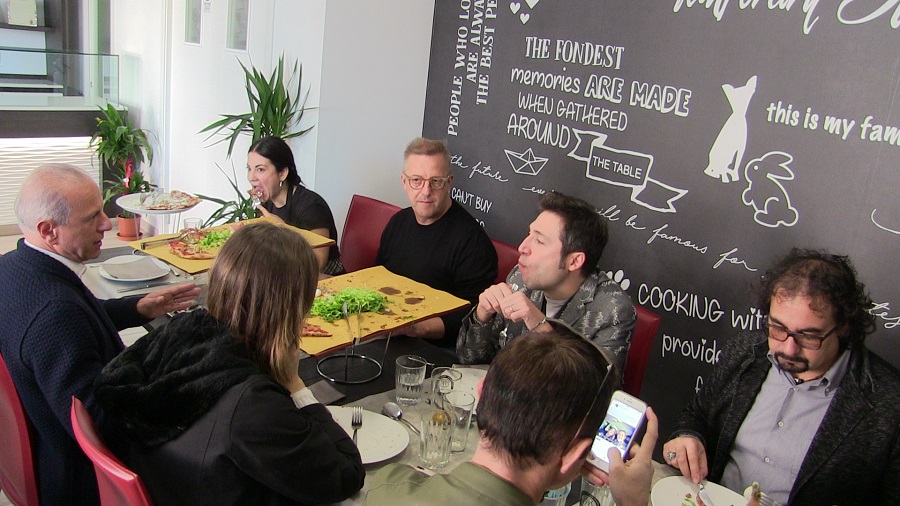 miss italia in pizzeria 3