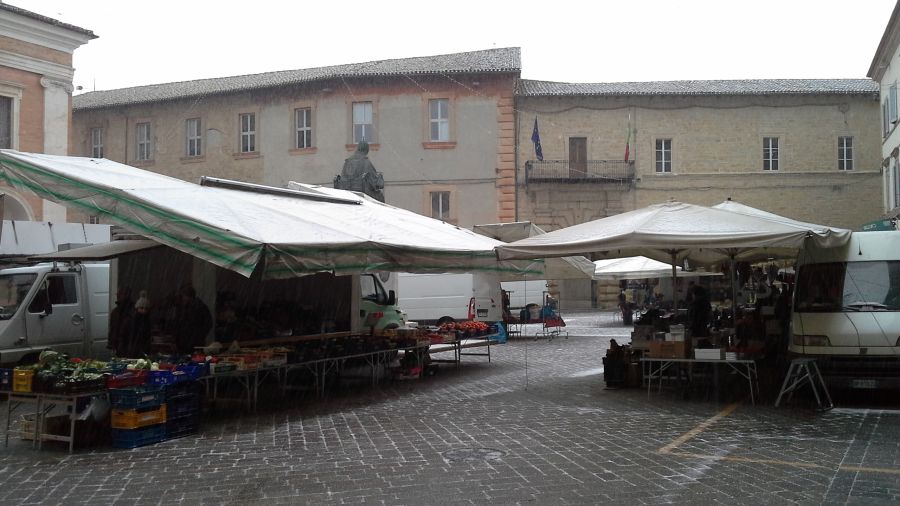neveinpiazzacamerino