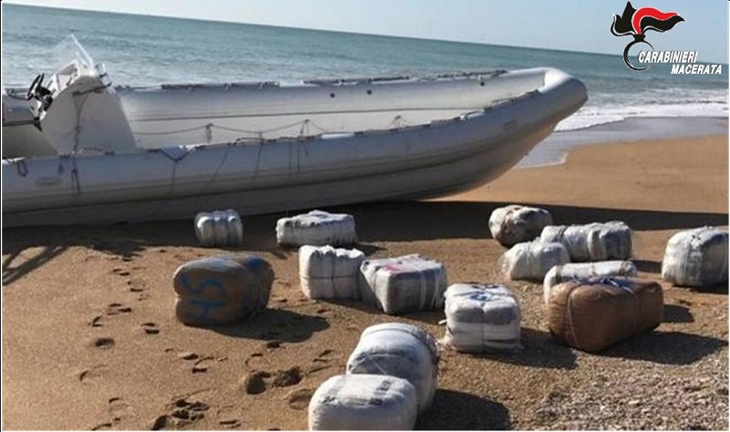 operazione macerata1