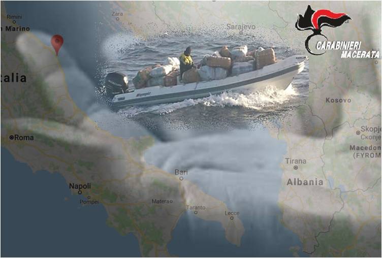 operazione macerata2