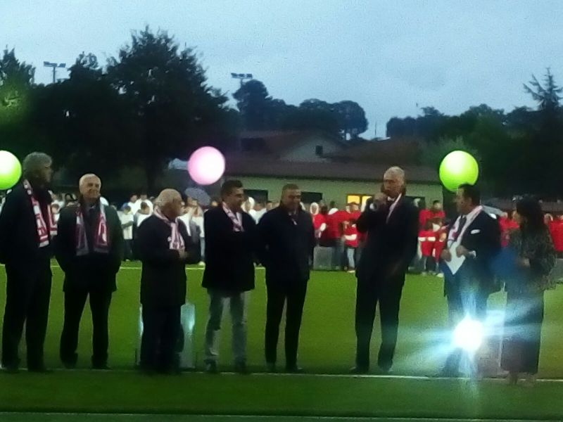 palloncini matellica