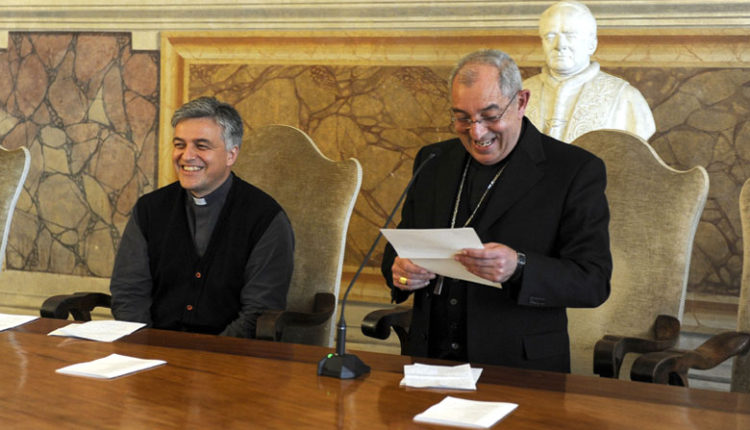 palmieri nomina 18mag2018 750x430