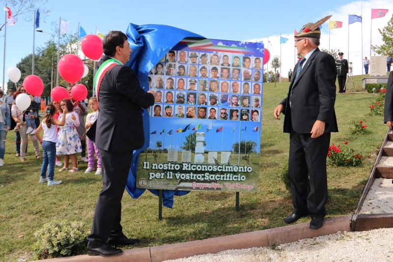 parcorimembranza2016 1