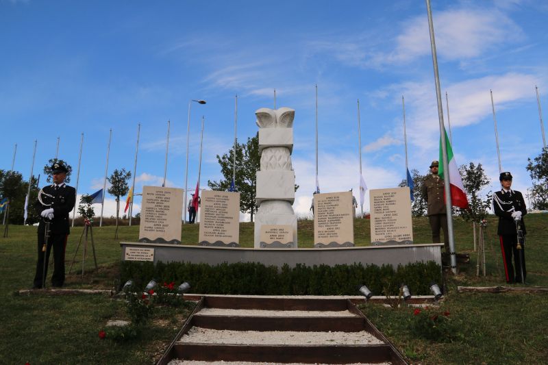 parcorimembranza2016 4