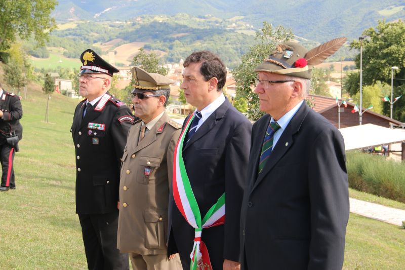 parcorimembranza2016 5